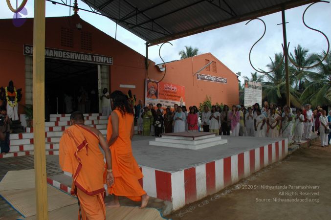 20101007 Photo 1179 1kh2Myx4CzZg4o-9bpV6SwJoLiNiewfGi.JPG