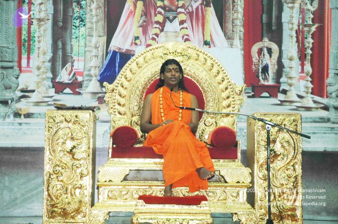 20101007 Photo 1182 1VVaYkFiSyQba7tMe0ySumIKGEYhMTrxe.JPG