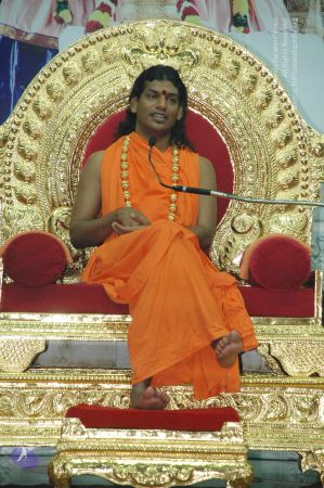 20101007 Photo 1184 1Jo LqZEJZ8lY9VowZT-dFOyh9WnBIbWP.JPG