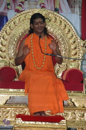 20101007 Photo 1195 1MFKayziZG3aVrettnfmAUUh0okgJEuQD.JPG