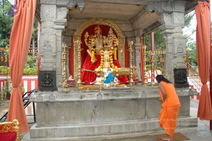 20101007 Photo 1196 1ehUJfInl9rnN-oZ0oyn1M9C lcFHoebG.JPG