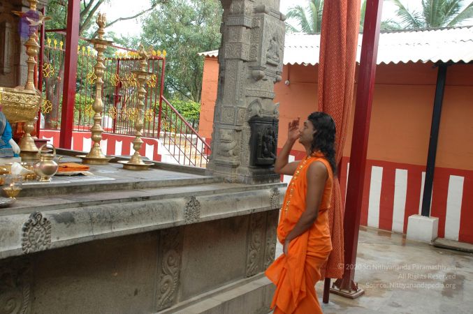 20101007 Photo 1197 18VZD0YlKAG5tFywzB8epsnjk8uyzXiDs.JPG