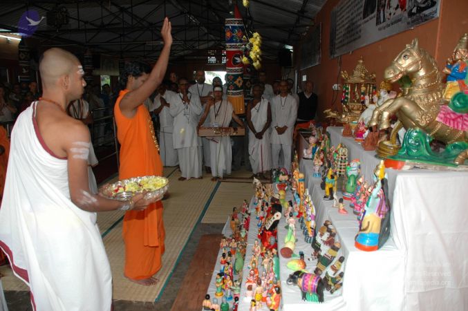 20101007 Photo 1201 1yZBYTojtz5yLvJ H3MDtB9piFlcx4iYR.JPG