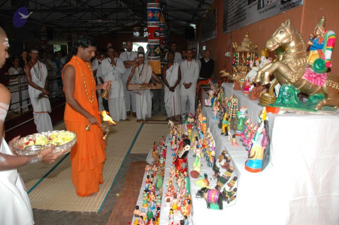 20101007 Photo 1202 1rWBU60-otTIbJz4ocRBJi70qzrWESF O.JPG