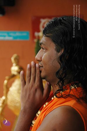 20101007 Photo 1207 15-2H3v-ie8GsJwF5WFuEmx2f4Wq4Adas.JPG