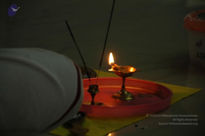 20101007 Photo 1214 1cpxpX3hWuQdpd5Stu4IITPVEKhnxnZJ6.JPG