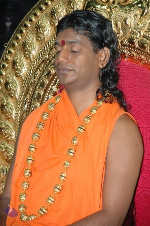 20101007 Photo 1225 1DG3-aOukYqijY4MAplUrWmMDoHKlSH3E.JPG