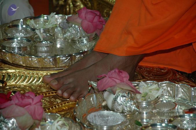 20101007 Photo 1227 10EGR9q4HXwGTHVzGtUe1BhNfJD19zVuh.JPG