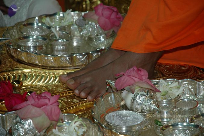 20101007 Photo 1228 1wCiBeBLtFWiimd8t9sT4GvKEtPTSpVKU.JPG