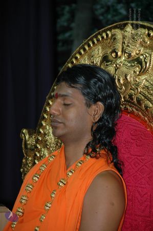 20101007 Photo 1230 109f14zeL5mmzlElcrT2Yga6Br1DVbsn7.JPG