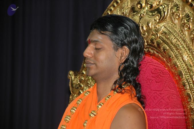 20101007 Photo 1231 1uT2jGBaLiQhKAqhRwPTCcKn6SEm3iKEU.JPG