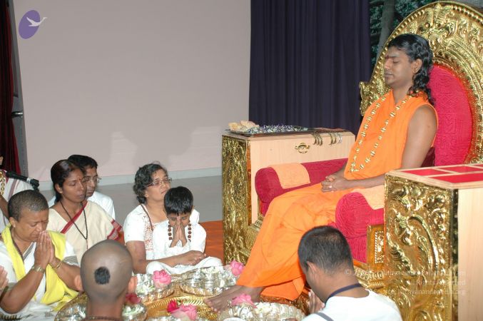 20101007 Photo 1236 18qFygVK8-BQ-Uhkr0-6pzXJ7jON-IoYq.JPG