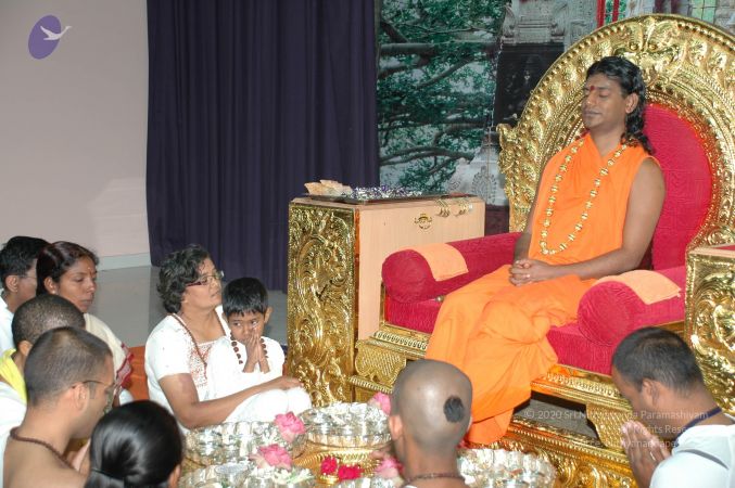 20101007 Photo 1237 1-crqH9EyJvLoRTx7UprV9Fc0uWrvttvx.JPG