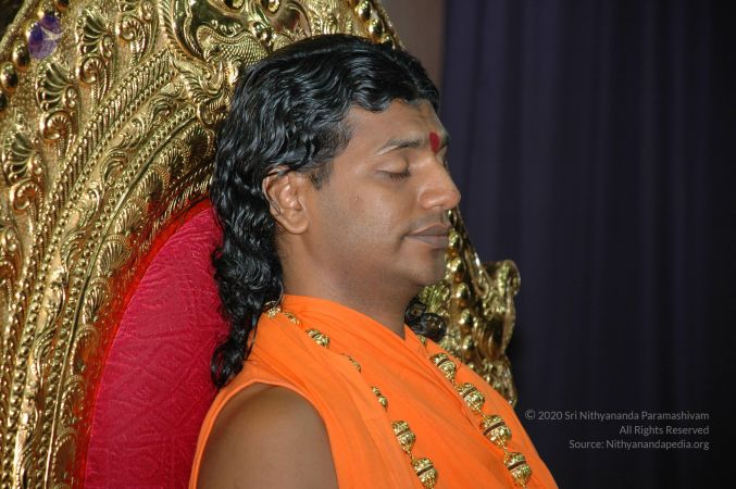 20101007 Photo 1241 1IumC8Txcp qrErgbl8yRjclJbo-VbdsM.JPG