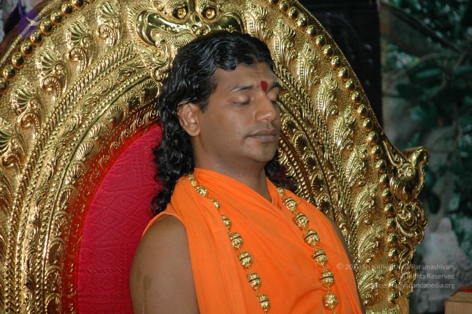 20101007 Photo 1243 1W94Jbt97oneLPcbnpSvGJTUGCwNQkUP3.JPG