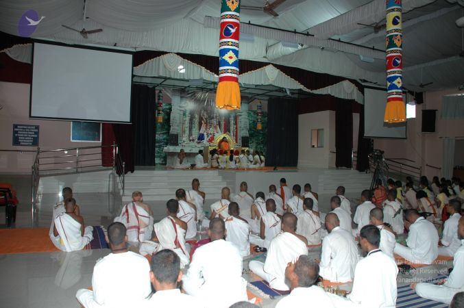 20101007 Photo 1244 1nDroChUS7LZErrk5K8y1WTaTgObF e8j.JPG