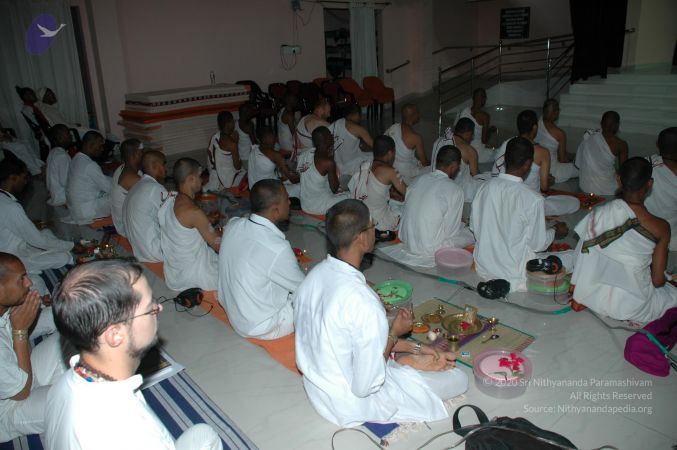 20101007 Photo 1248 1V6wTFMrtpscR0J9YHTx9rqSlFEhH77Kk.JPG