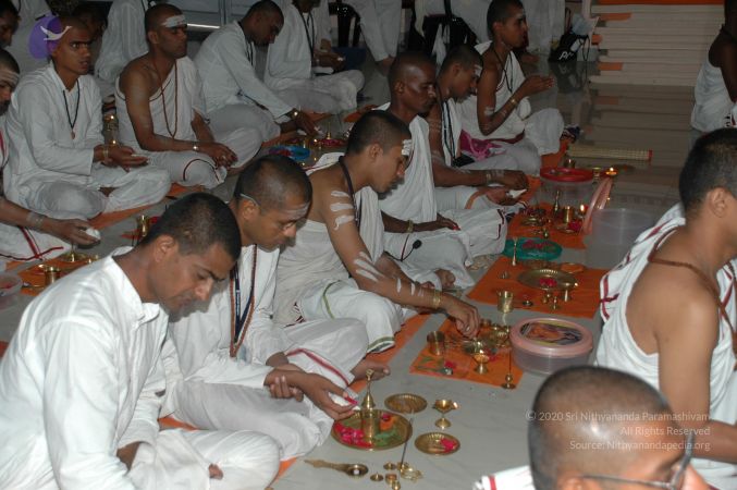 20101007 Photo 1249 1OzYuithL6Y2EqWDj6-dGj tCFGOCoeX0.JPG