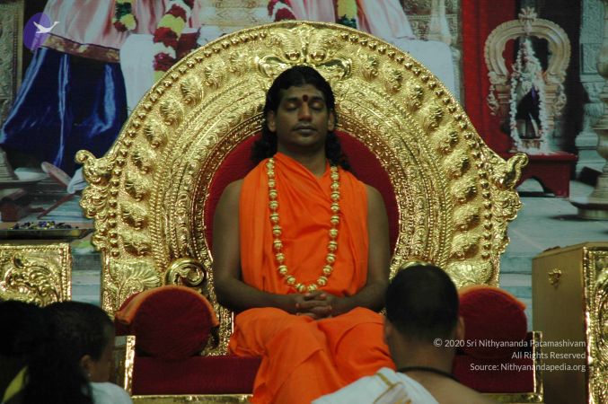 20101007 Photo 1250 1eRVYKU2Pa85LkLiJ7q k13BkTF8qgyCD.JPG