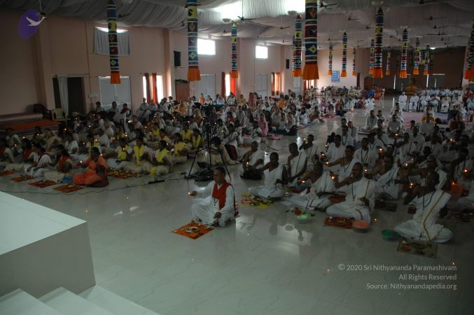 20101007 Photo 1261 161K6JSAuN4rBUomfqspLIsWlIPVMy5Fo.JPG