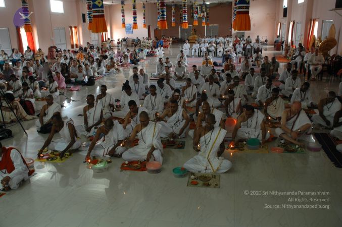 20101007 Photo 1262 15Q1UMh1r JVZftspvoC0WSyQBRHe25-M.JPG