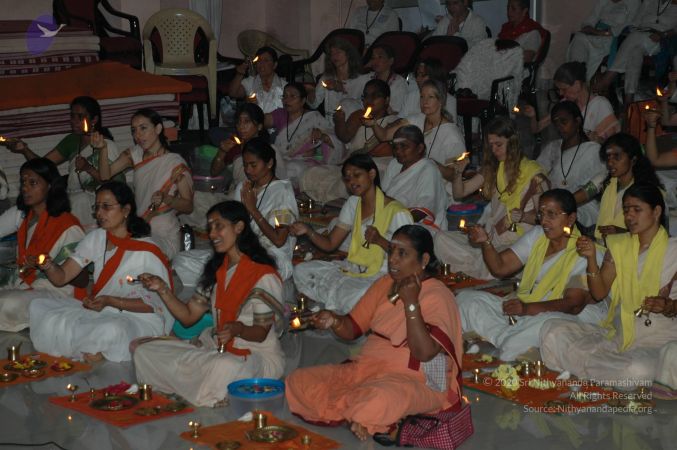 20101007 Photo 1265 1pVJGJF0hxApylfSMf8Y4wv600kPJ9LaB.JPG