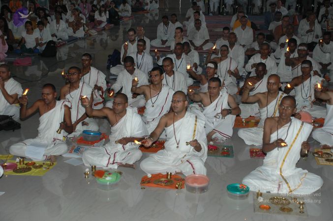 20101007 Photo 1266 1B1 4M5bP Fmmw0lyJkX2zI xIjjw8yae.JPG