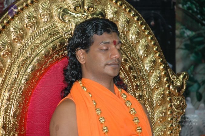 20101007 Photo 1272 1frE1gvY1QyvqOFgjExsTIPHuGtwMfzsI.JPG