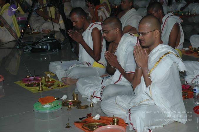 20101007 Photo 1276 1i9R-n2ZU1oXKQN4lehMvK0RWFqGPu9DS.JPG