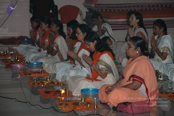 20101007 Photo 1277 11Ku26dPf3nWKmYeeTLMYPtlpN5YxV4Kb.JPG