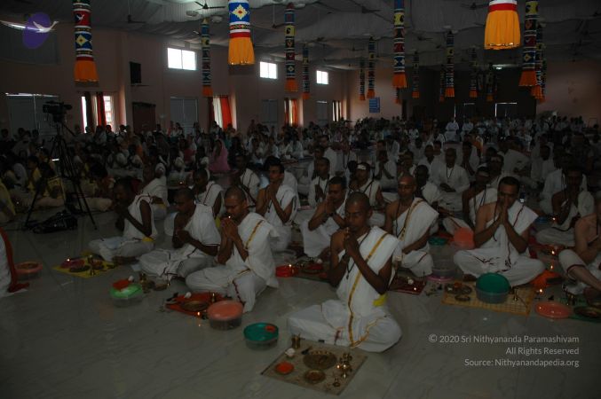 20101007 Photo 1280 1iD06Ch5HQCABtHsgSh1lDGKY0IIcVqOR.JPG