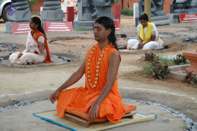 20101007 Photo 1284 1kdCdg8iKnaeKRma7PmSSDD0IamFSwnKS.JPG