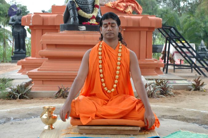 20101007 Photo 1288 11DSvs1GE4RqGBGNOhv18ycdcy1PKzutC.JPG