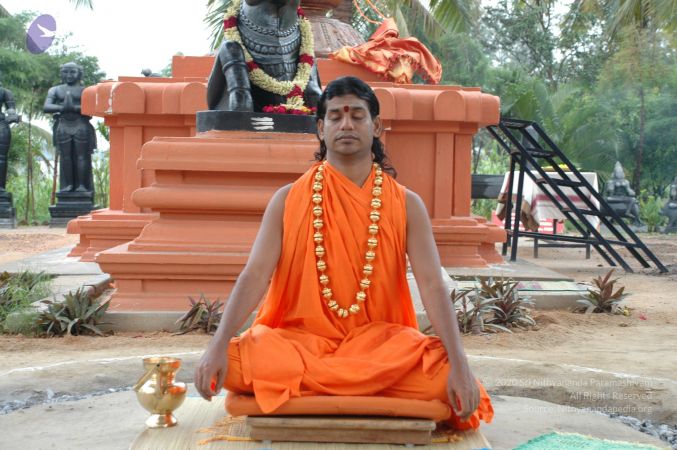 20101007 Photo 1290 1U9 FPyllJbEXu7dcjTpcuFMhuOqc 8Vr.JPG