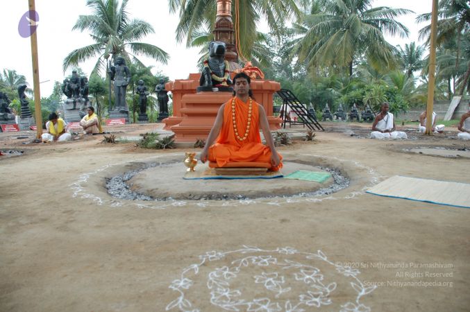 20101007 Photo 1291 19-gpigGBicLKy5t3U57lxNRpiFETyDS3.JPG