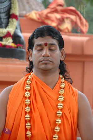 20101007 Photo 1295 1HrGH8s0 Lt2V0Zx0IW5s9l8YG7tgtUe8.JPG