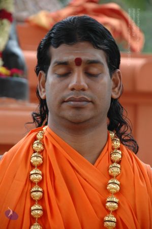 20101007 Photo 1308 1X0xcOgB 6QB3mACD1g44O5Qh6CbuMwwV.JPG