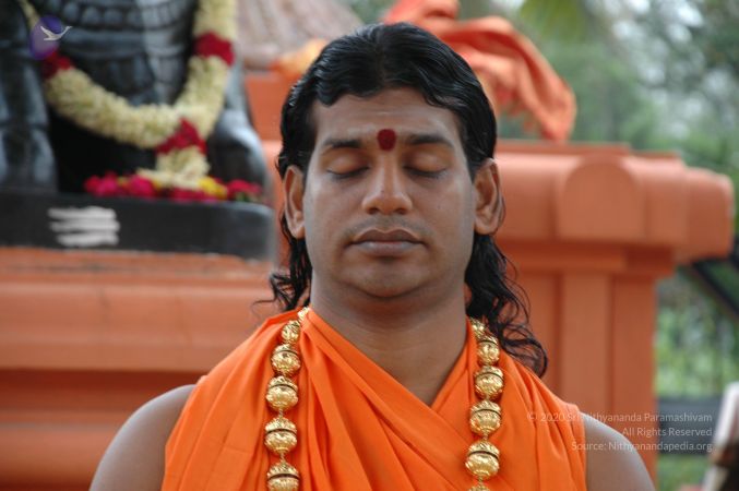 20101007 Photo 1310 1GKi-6znu8a-REnzVpyMmSnia8-vW2CYd.JPG