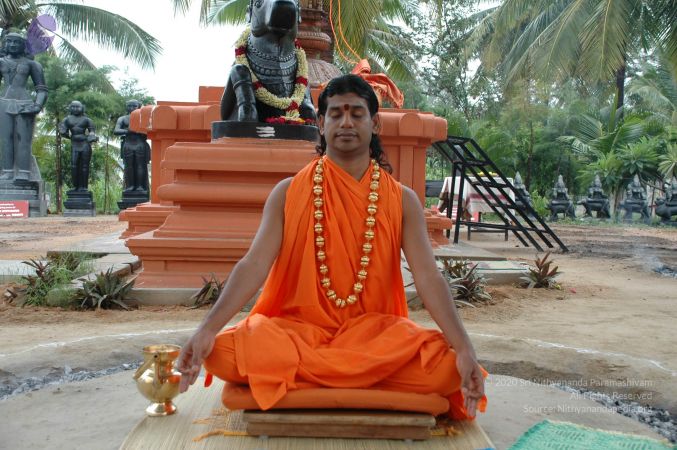 20101007 Photo 1311 1HlbZAdTh2 uY7pGVSvreDwq5qkdY ebq.JPG