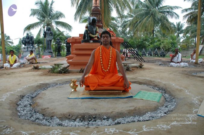 20101007 Photo 1314 1pIWdoDqj1kjphisStpeVl4G4IW179XkO.JPG