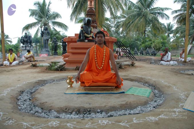 20101007 Photo 1315 1KQnvTv7dIVyM3ZFiAiZg-qGtkyGtqzZ3.JPG