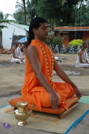 20101007 Photo 1320 1txmlUentxjGIy15ocBDuF7aY M9AEknu.JPG