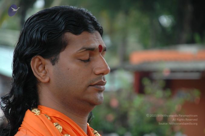 20101007 Photo 1325 1uUQuuZkrAdoR6y Hk719L6EM4F7XNHOp.JPG