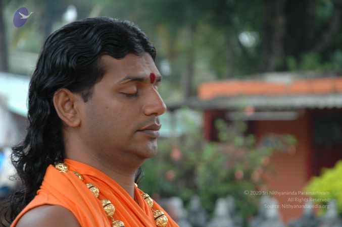 20101007 Photo 1326 1KNnMjhki6Z X0SjC8jEmhoK19FWo5NcN.JPG