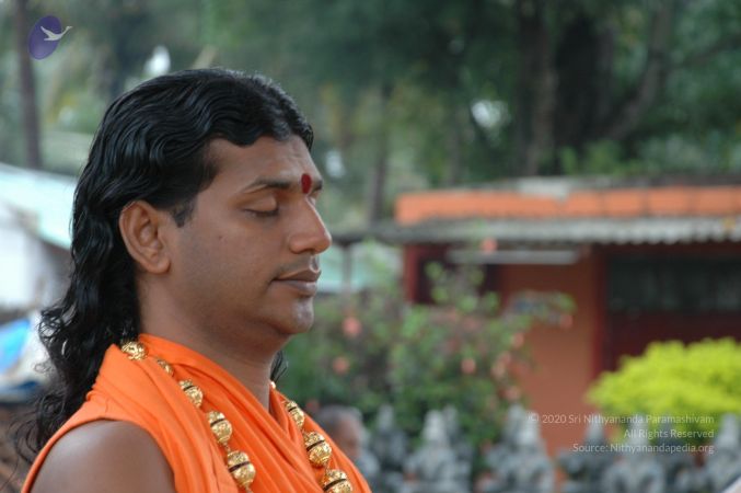 20101007 Photo 1327 1ZPPgDSIlfDi1GWQ21u83mVBbPOhRzaYR.JPG