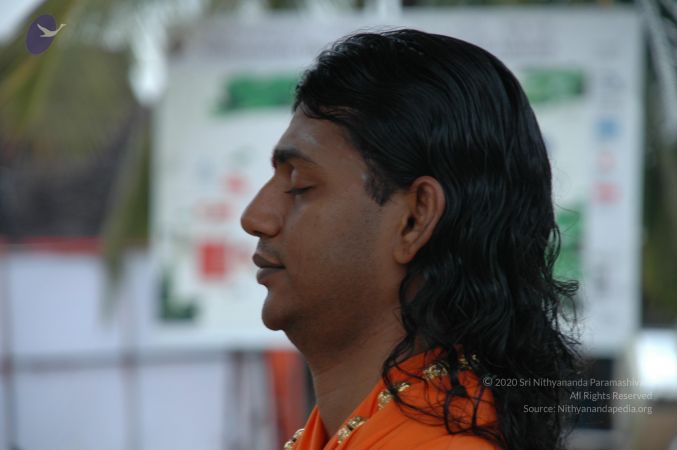 20101007 Photo 1332 1ST9fNo6TDsssSbaziMVHllhUlGAqkYlf.JPG