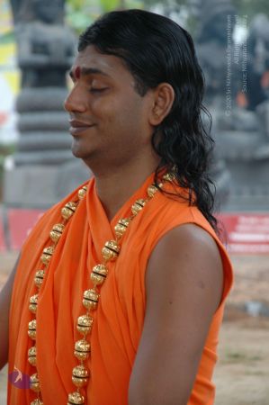 20101007 Photo 1338 1v3c2JBIhqfbKPVFnFGIctNpAQ9h4Y8y6.JPG