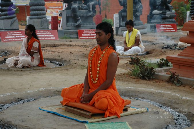 20101007 Photo 1343 1q-e7g3ymH1rP-eHvBWePoXg7CuJIciK .JPG