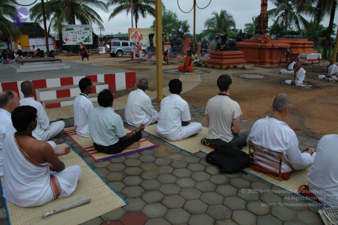 20101007 Photo 1346 1Fz44ABNOOjQPHEVI5XzpIlKrCf57sSsH.JPG