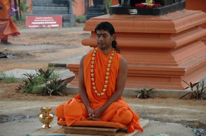 20101007 Photo 1348 1deC tJb6aL3FJm74U4agfJs DwudxOb2.JPG